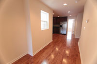 1915 N. Gratz St. Apt 3
